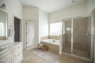 710 Brownsfield Lane, Evans, GA 30809 - Photo 23