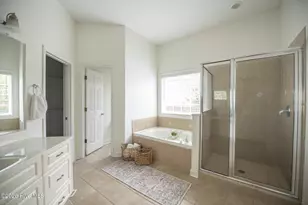 710 Brownsfield Ln, Evans, GA 30809 - Photo 23