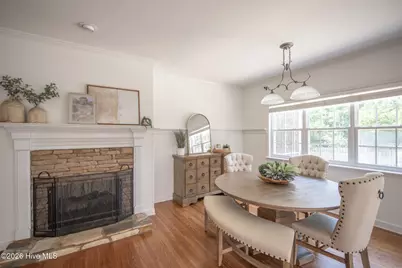 710 Brownsfield Lane, Evans, GA 30809 - Photo 41