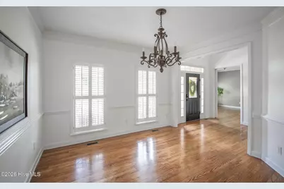710 Brownsfield Lane, Evans, GA 30809 - Photo 13