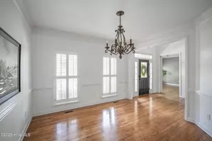 710 Brownsfield Ln, Evans, GA 30809 - Photo 13