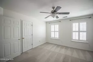 710 Brownsfield Ln, Evans, GA 30809 - Photo 51