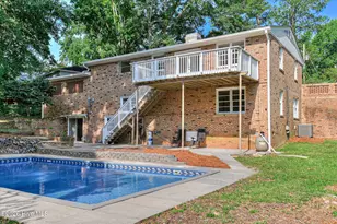 502 Arnlee Way, Augusta, GA 30909 - Photo 63