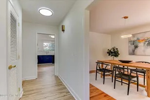 502 Arnlee Way, Augusta, GA 30909 - Photo 7