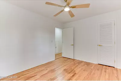 502 Arnlee Way, Augusta, GA 30909 - Photo 41