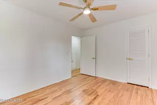 502 Arnlee Way, Augusta, GA 30909 - Photo 41
