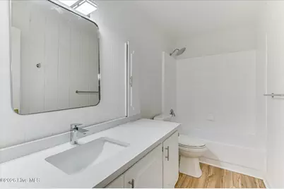 502 Arnlee Way, Augusta, GA 30909 - Photo 39