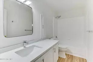 502 Arnlee Way, Augusta, GA 30909 - Photo 39