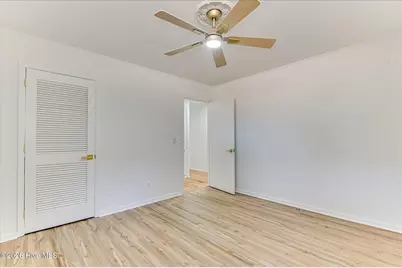 502 Arnlee Way, Augusta, GA 30909 - Photo 47