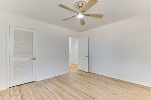 502 Arnlee Way, Augusta, GA 30909 - Photo 47
