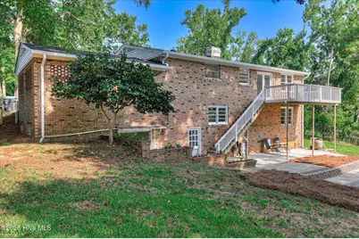 502 Arnlee Way, Augusta, GA 30909 - Photo 67