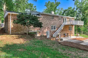 502 Arnlee Way, Augusta, GA 30909 - Photo 67