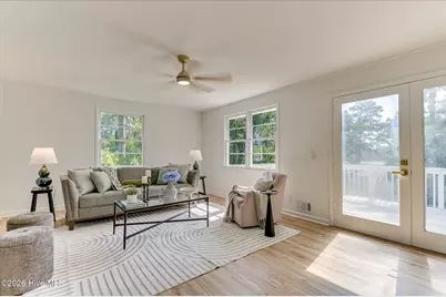 502 Arnlee Way, Augusta, GA 30909 - Photo 15