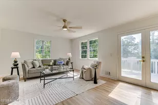 502 Arnlee Way, Augusta, GA 30909 - Photo 15