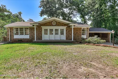 502 Arnlee Way, Augusta, GA 30909 - Photo 1