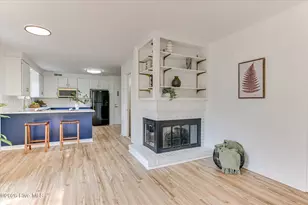 502 Arnlee Way, Augusta, GA 30909 - Photo 19