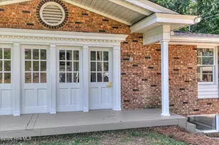 502 Arnlee Way, Augusta, GA 30909 - Photo 5