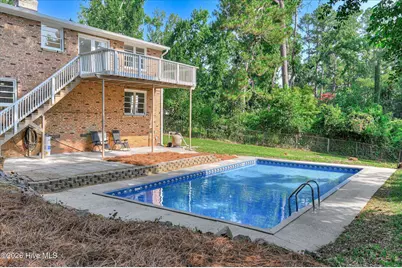 502 Arnlee Way, Augusta, GA 30909 - Photo 61