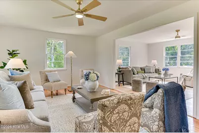 502 Arnlee Way, Augusta, GA 30909 - Photo 11