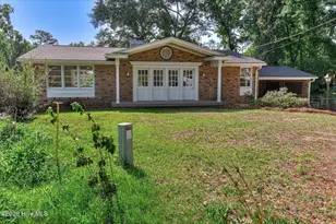 502 Arnlee Way, Augusta, GA 30909 - Photo 3