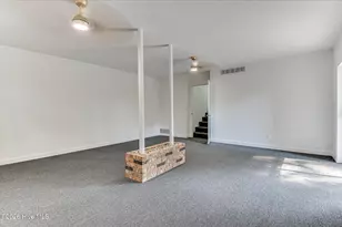 502 Arnlee Way, Augusta, GA 30909 - Photo 51