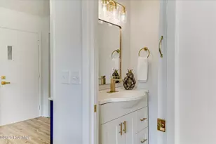 502 Arnlee Way, Augusta, GA 30909 - Photo 25