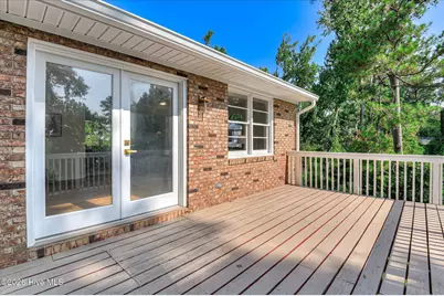 502 Arnlee Way, Augusta, GA 30909 - Photo 55