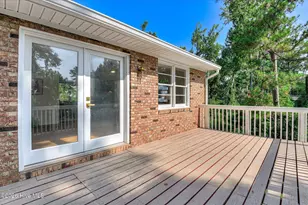 502 Arnlee Way, Augusta, GA 30909 - Photo 55