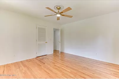 502 Arnlee Way, Augusta, GA 30909 - Photo 45