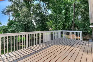 502 Arnlee Way, Augusta, GA 30909 - Photo 57