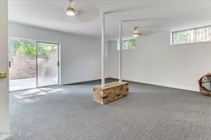 502 Arnlee Way, Augusta, GA 30909 - Photo 49