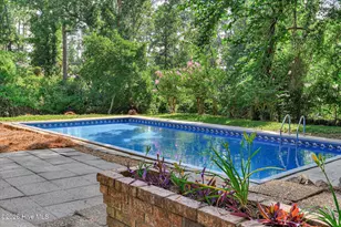 502 Arnlee Way, Augusta, GA 30909 - Photo 65
