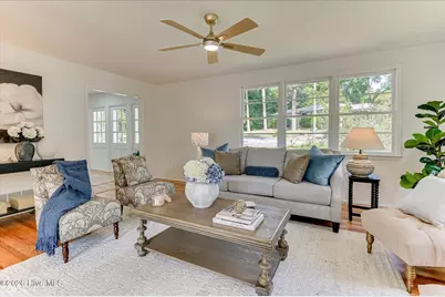 502 Arnlee Way, Augusta, GA 30909 - Photo 13