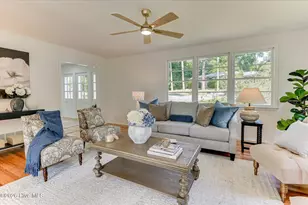 502 Arnlee Way, Augusta, GA 30909 - Photo 13