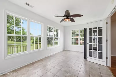 209 Target Lane, Hubert, NC 28539 - Photo 7