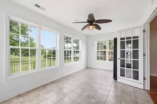 209 Target Ln, Hubert, NC 28539 - Photo 7