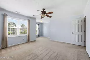 209 Target Ln, Hubert, NC 28539 - Photo 13