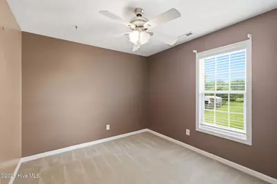 209 Target Lane, Hubert, NC 28539 - Photo 21
