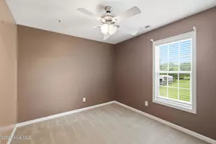 209 Target Ln, Hubert, NC 28539 - Photo 21