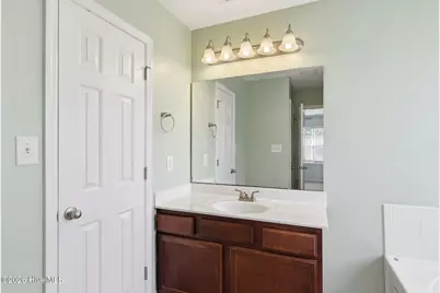 209 Target Lane, Hubert, NC 28539 - Photo 15