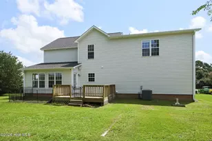 209 Target Ln, Hubert, NC 28539 - Photo 27
