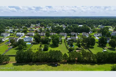209 Target Lane, Hubert, NC 28539 - Photo 33