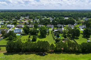 209 Target Ln, Hubert, NC 28539 - Photo 33