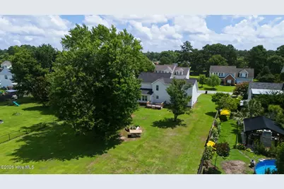 209 Target Lane, Hubert, NC 28539 - Photo 31