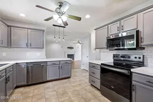 209 Target Ln, Hubert, NC 28539 - Photo 9