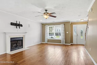 209 Target Lane, Hubert, NC 28539 - Photo 5