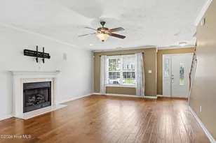 209 Target Ln, Hubert, NC 28539 - Photo 5