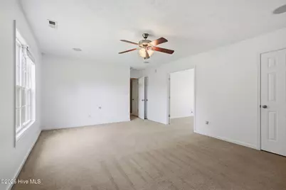 209 Target Lane, Hubert, NC 28539 - Photo 25