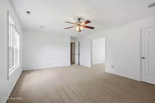 209 Target Ln, Hubert, NC 28539 - Photo 25