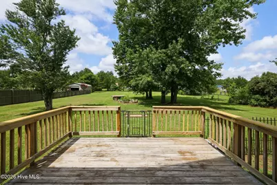 209 Target Lane, Hubert, NC 28539 - Photo 29